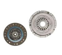 CLUTCH KIT F1X042NX FOR OPEL ZAFIRA/MPV VECTRA/B/Hatchback ASTRA/G/Delvan/Van