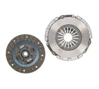 Clutch kit F1X080NX NEXUS for OPEL VECTRA B VECTRA B Hatchback VECTRA B Estate