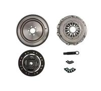 Clutch kit F1X088NX NEXUS for OPEL SAAB