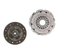 CLUTCH KIT F1X110NX FOR SAAB OPEL ZAFIRA/FAMILY/MPV TIGRA/TwinTop CORSA/Van 1.8L