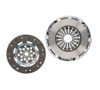 NEXUS F1X163NX Clutch kit
