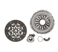 NEXUS F1X201NX Clutch kit