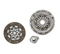 NEXUS F1X202NX Clutch kit