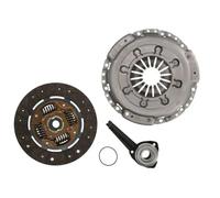 Clutch kit F1X204NX NEXUS for OPEL RENAULT NISSAN
