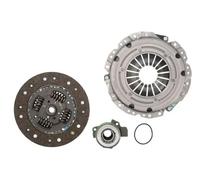 NEXUS F1X210NX Clutch kit
