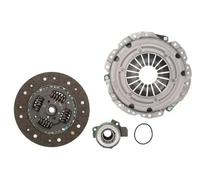 NEXUS F1X210NX Clutch kit