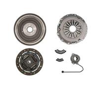 Clutch kit F1X213NX NEXUS for OPEL CORSA D Hatchback Van ASTRA H ASTRA H Estate