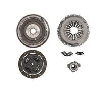 Clutch kit F1X214NX NEXUS for OPEL CORSA D Hatchback Van CORSA C TIGRA TwinTop