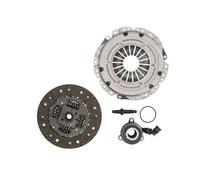 NEXUS F1X216NX Clutch kit