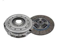 febi bilstein 105142 Clutch Kit, 1 Unit