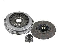 Clutch Kit FEBI 105237 IVECO TRAKKER I 7.79 2004-2012