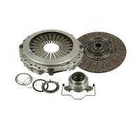 febi bilstein 105252 Clutch Kit, 1 Unit