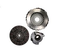 Clutch Kit FEBI 180124 for VOLVO FM II 10.8 2013-