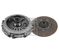 Clutch Kit FEBI BILSTEIN 105165