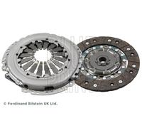 CLUTCH KIT FITS: ABARTH 500 1.4 /1.4 /1.4 /1.4 /1.4 /1.... I