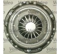 CLUTCH KIT FITS: ALFA ROMEO 156 1.6 16V T.SPARK /1.8 16V T.SPARK /1.8 16V T.S
