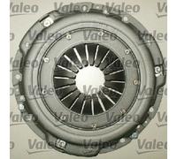CLUTCH KIT FITS: ALFA ROMEO GTV 2.0 T.SPARK 16V /2.0 JTS .ALFA ROMEO SPIDER 2