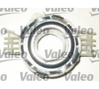 CLUTCH KIT FITS: ALFA ROMEO GTV 2.0 T.SPARK 16V /2.0 JTS .ALFA ROMEO SPIDER 2