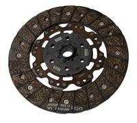 Clutch Kit Fits Audi A3 Sportback Convertible Seat Leon Altea Sachs 2289 601 002