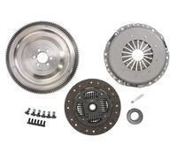 NEXUS F1A080NX Clutch kit