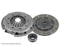 CLUTCH KIT FITS: AUDI A4 B5 SEDAN 1.9 TDI/1.9 TDI QUATTRO.AUDI A4 / S4 B5 1.9