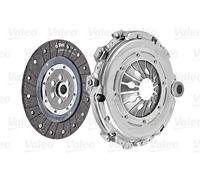 CLUTCH KIT FITS: AUDI A8 / S8 D2 2.5 TDI/2.5 TDI QUATTRO.AUDI A6 C5 SEDAN 2.5