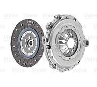 CLUTCH KIT FITS: AUDI A8 / S8 D2 2.5 TDI/2.5 TDI QUATTRO.AUDI A6 C5 SEDAN 2.5