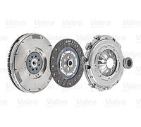 CLUTCH KIT FITS: AUDI A8 / S8 D2 2.5 TDI.AUDI A6 C5 SEDAN 2.5 TDI/2.5 TDI QUA