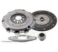CLUTCH KIT FITS: BMW 1 120 D.BMW 5 SEDAN 520 D.BMW 5 520 D.BMW 5 TOURING 520
