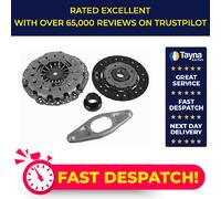 Clutch kit 3000 950 959 SACHS for BMW 1 Sports Hatch 3 4 Coupe 3 Touring