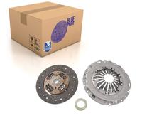 Clutch kit ADG030171 BLUE PRINT for CHEVROLET EPICA