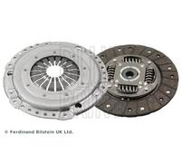 CLUTCH KIT FITS: CHEVROLET ORLANDO 1.8.CHEVROLET CRUZE 1.6/1.8/1.8 LPG.CHEVRO
