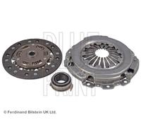 CLUTCH KIT FITS: CHEVROLET SPARK 0.8 LPG.CHEVROLET SPARK LITE 0.8 LPG.CHEVROL