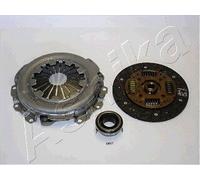 CLUTCH KIT FITS: CHEVROLET SPARK 1.0 LPG/1.0.CHEVROLET SPARK LITE 1.0 LPG/1.0