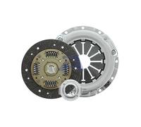 CLUTCH KIT FITS: CHEVROLET SPARK 1.0 LPG/1.0.CHEVROLET SPARK LITE 1.0 LPG/1.0