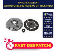 Clutch Kit fits CITROEN BERLINGO ECYHZ, K9 1.5D 2018 on 240mm Sachs 1616774880