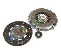 CLUTCH KIT FITS CITROEN C4 C4 GRAND PICASSO I C4 I C4 PICASSO I C5 II C5 III