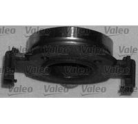 CLUTCH KIT FITS: CITROËN XANTIA 1.8 I.CITROËN XSARA 1.8 I/1.8 I AUT./1.8 I 16