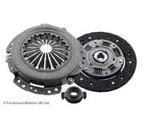 CLUTCH KIT FITS: CITROËN XANTIA 1.9 SD.CITROËN XANTIA ESTATE 1.9 SD.CITROËN X