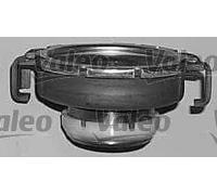 CLUTCH KIT FITS: CITROËN XANTIA 3.0 I 24V.CITROËN XM 3.0 V6.CITROËN XM ESTATE