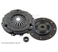 CLUTCH KIT FITS: CITROËN XSARA PICASSO 1.8 16V/2.0 HDI/2.0 16V.CITROËN XSARA