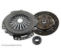 CLUTCH KIT FITS: CITROËN XSARA PICASSO N68 1.6 I