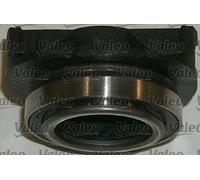 CLUTCH KIT FITS: DACIA LOGAN 1.4 MPI LPG /1.6 MPI 85/1.6 BIFUEL/1.6 /1.6 LPG.