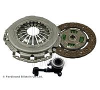 CLUTCH KIT FITS: DACIA LOGAN MCV 1.6 16V HI-FLEX/1.6 16V .DACIA SANDERO 1.6 1