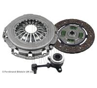 CLUTCH KIT FITS: DACIA SANDERO 1.6 16V BIFUEL.FITS FOR RENAULT MEGANE II 1.4
