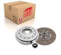 FEBI BILSTEIN 172067 Clutch kit