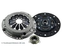 CLUTCH KIT FITS: DAIHATSU HIJET VAN S85 1.3 I 16V I