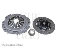 CLUTCH KIT FITS: DFITS FOR AEWOO ESPERO SEDAN 1.5 16V.DFITS FOR AEWOO ESPERO
