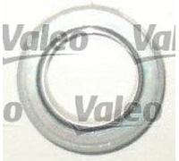 CLUTCH KIT FITS: DFITS FOR AEWOO ESPERO SEDAN 1.8/2.0.DFITS FOR AEWOO ESPERO