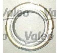 CLUTCH KIT FITS: DFITS FOR AEWOO LANOS / SENS 1.3.DFITS FOR AEWOO LANOS 1.3.D